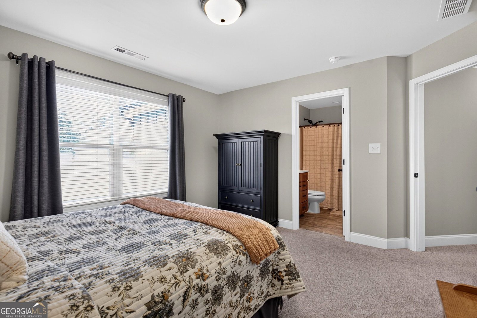 122 Brook Trail Newnan - Photo 56