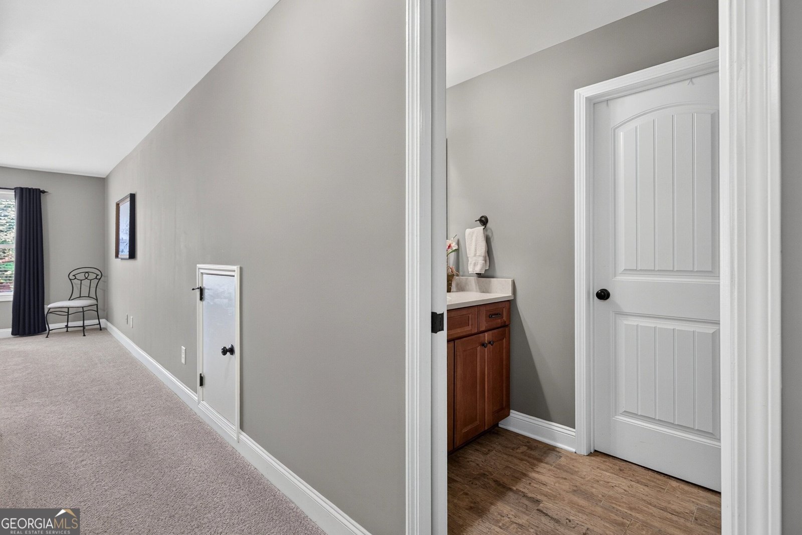 122 Brook Trail Newnan - Photo 58