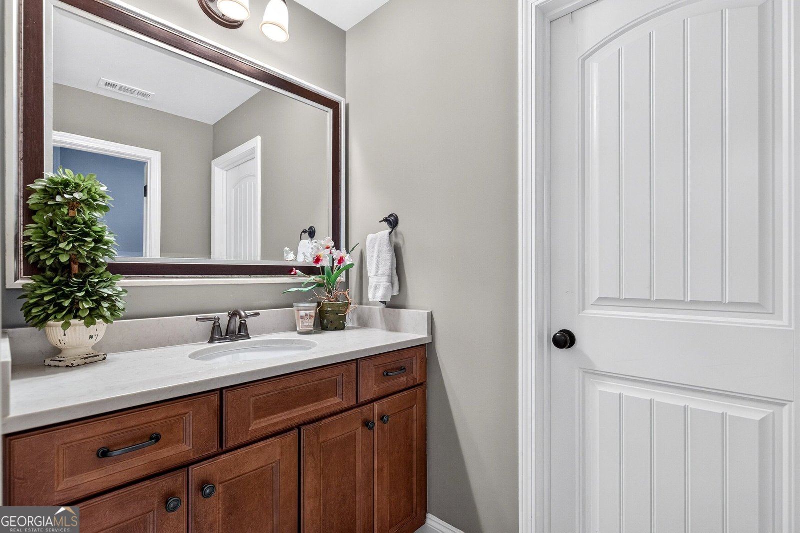 122 Brook Trail Newnan - Photo 59
