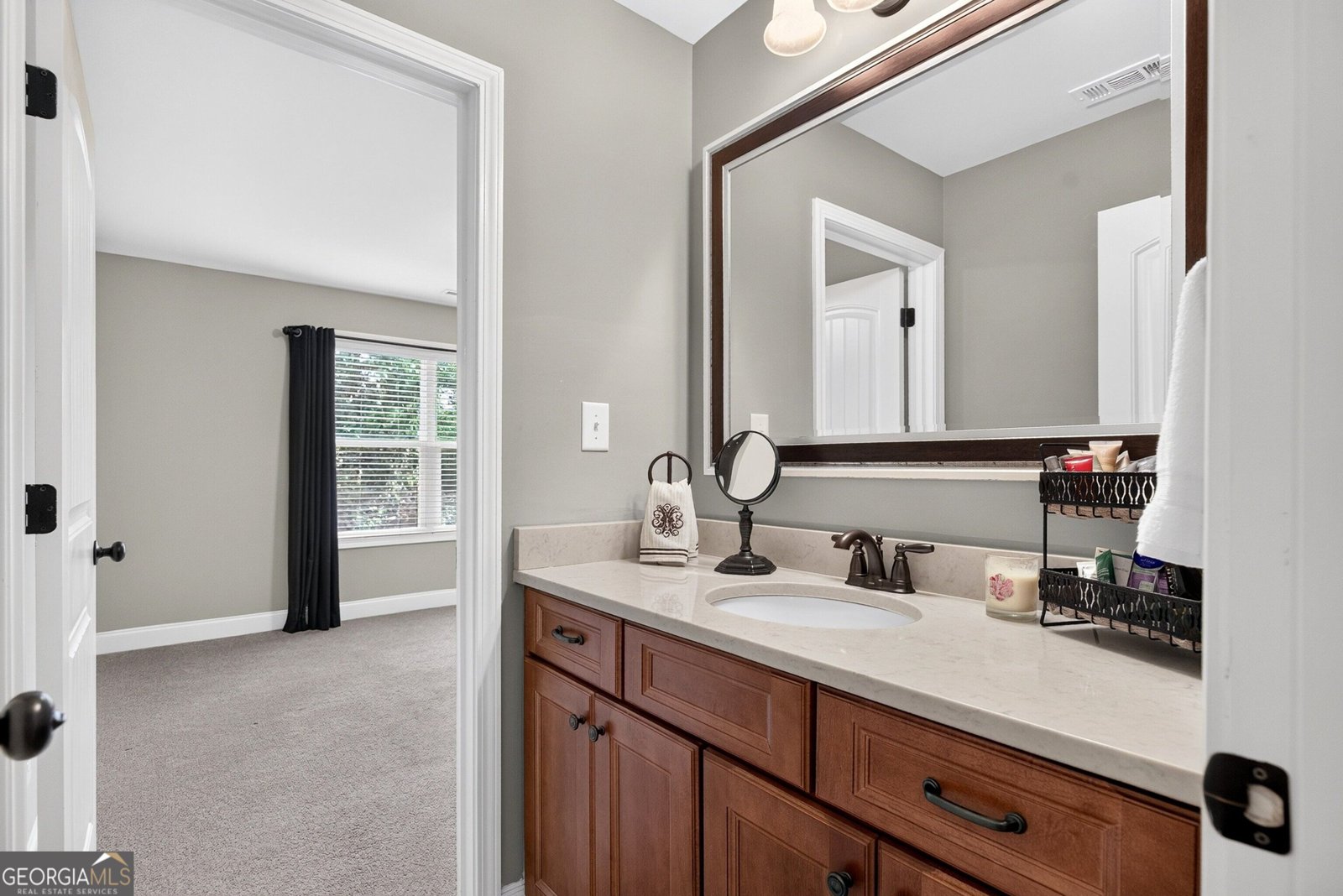 122 Brook Trail Newnan - Photo 61
