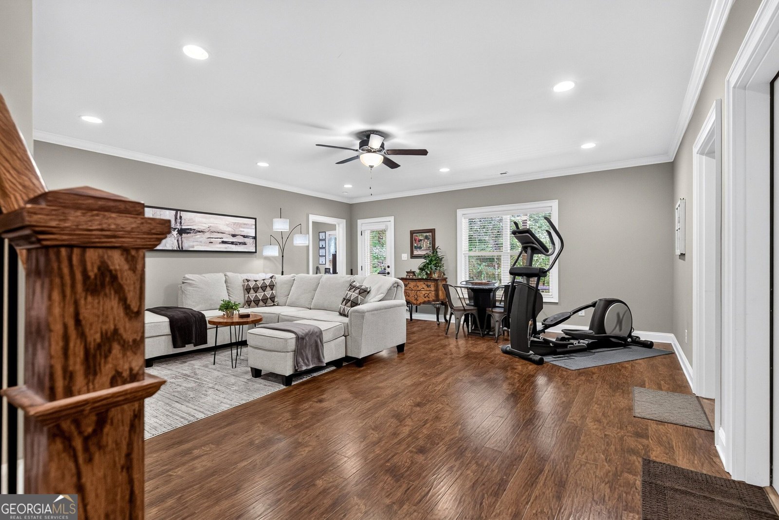 122 Brook Trail Newnan - Photo 62