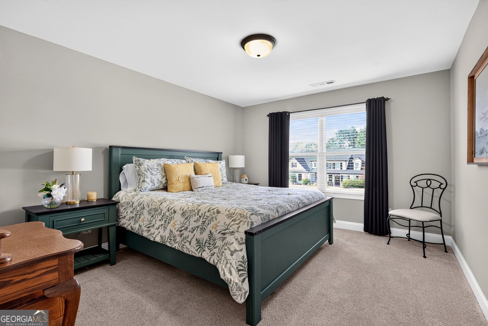 122 Brook Trail Newnan - Photo 63