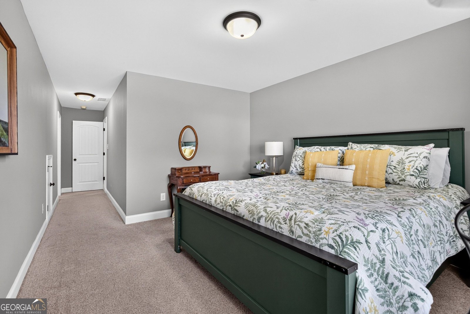 122 Brook Trail Newnan - Photo 64