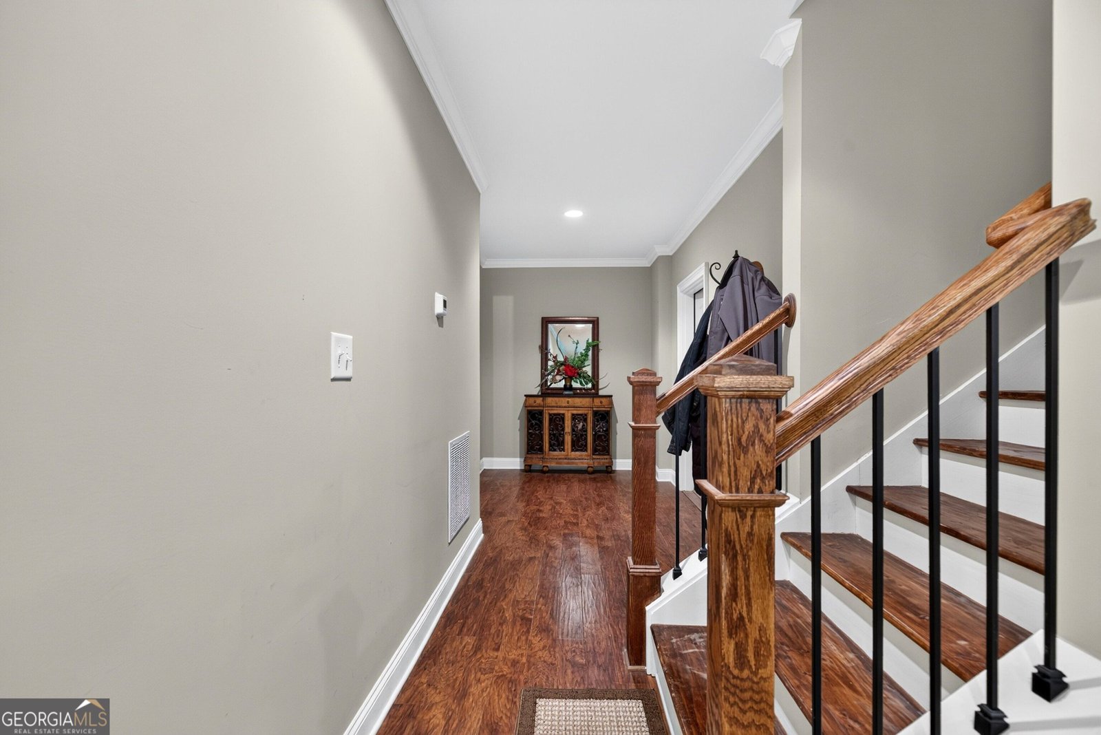 122 Brook Trail Newnan - Photo 65