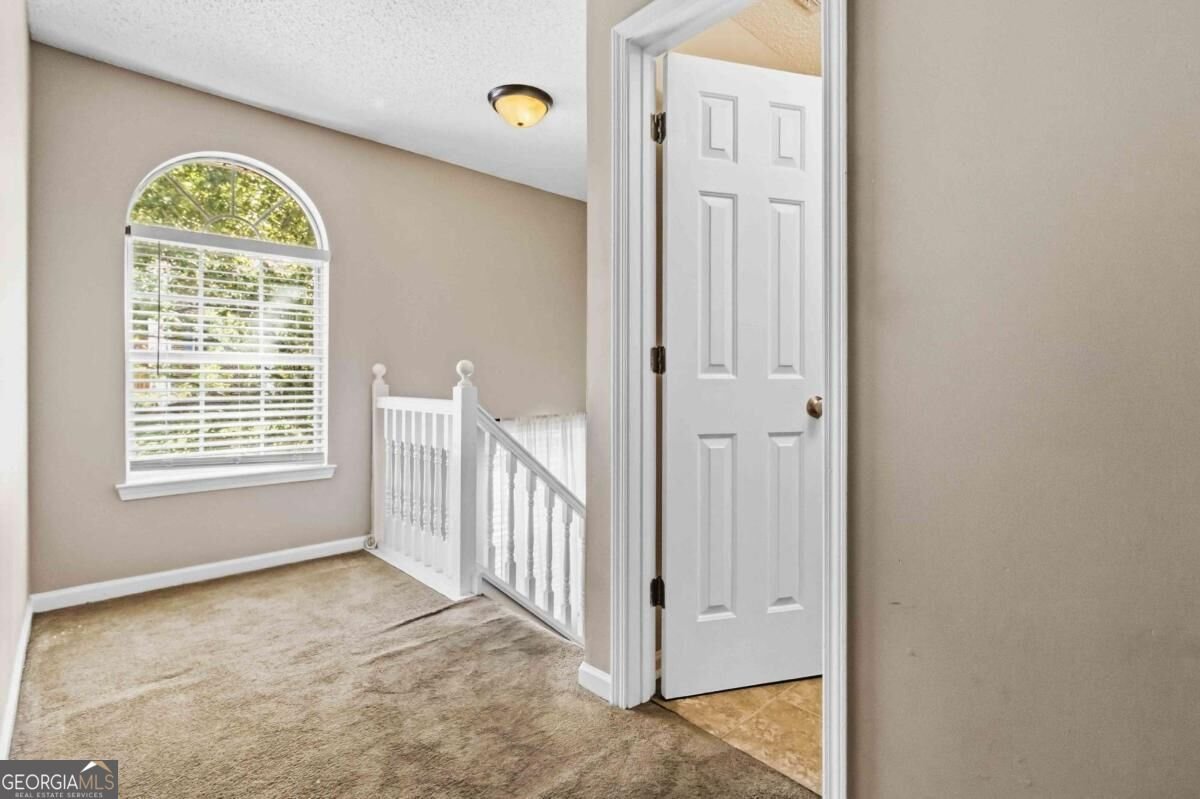 2608 Micah Drive Ellenwood - Photo 10