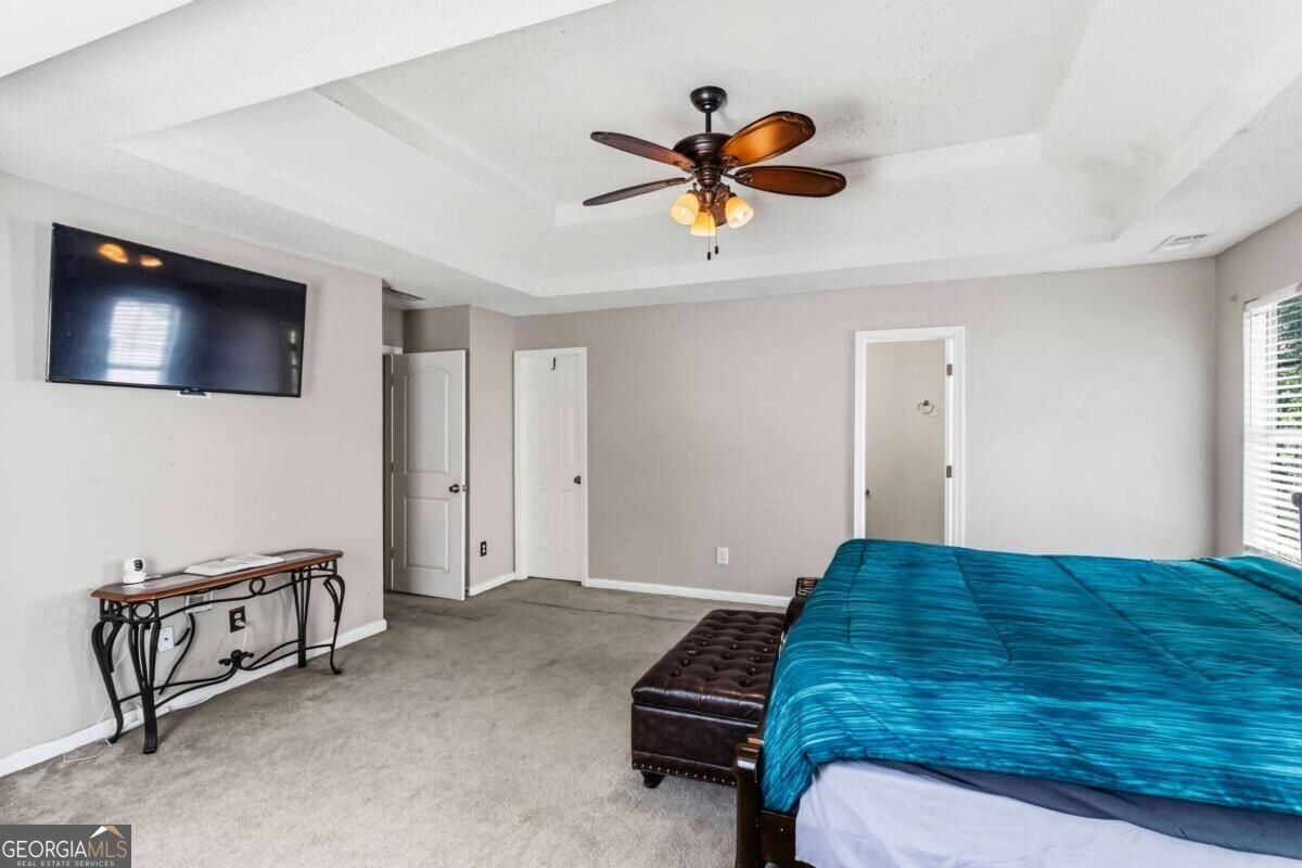 2608 Micah Drive Ellenwood - Photo 11