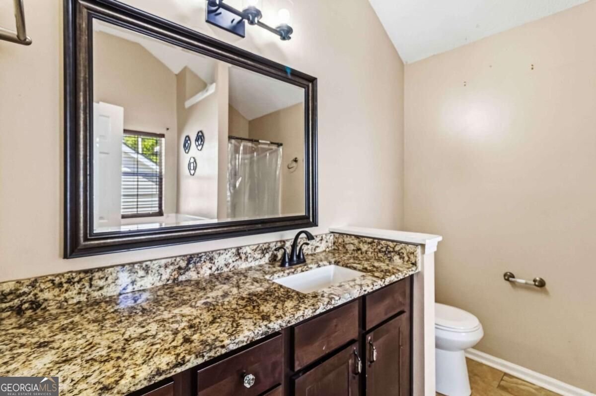 2608 Micah Drive Ellenwood - Photo 13