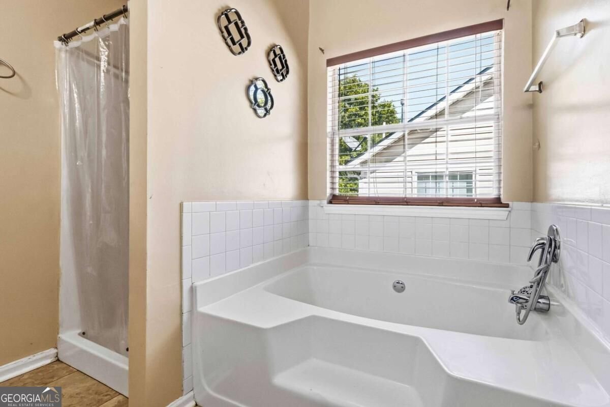 2608 Micah Drive Ellenwood - Photo 14