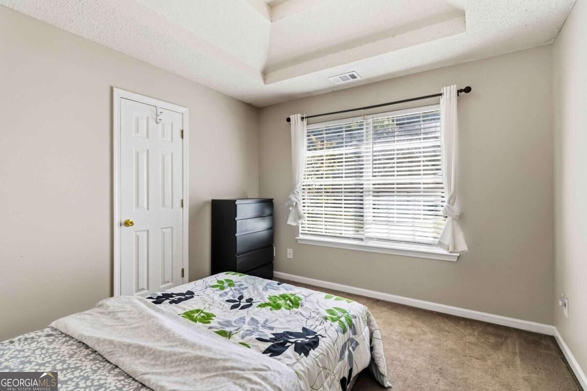 2608 Micah Drive Ellenwood - Photo 15