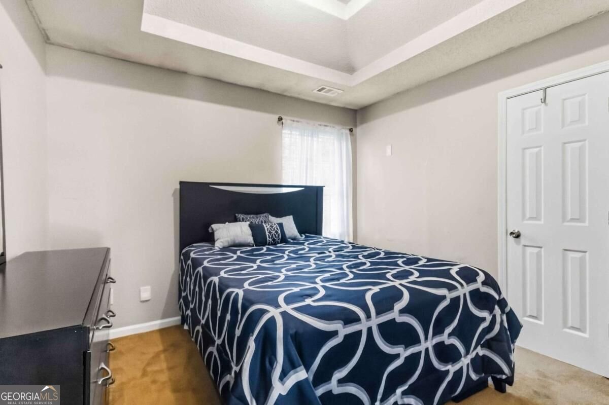 2608 Micah Drive Ellenwood - Photo 16