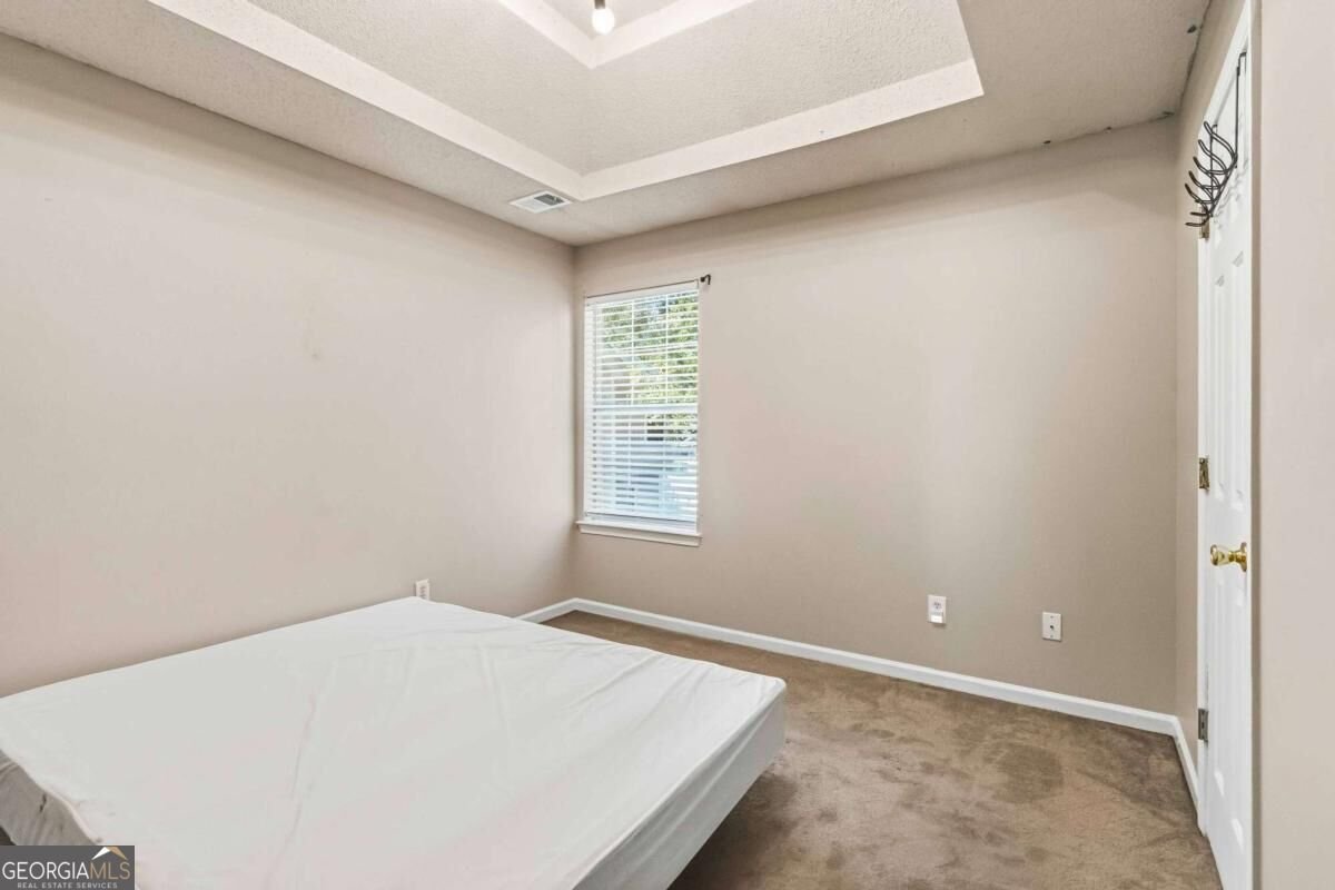 2608 Micah Drive Ellenwood - Photo 17
