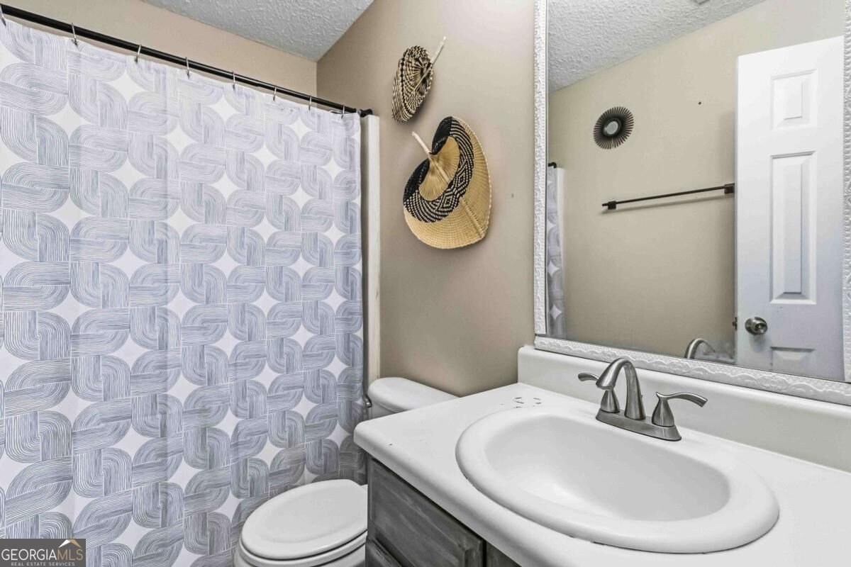 2608 Micah Drive Ellenwood - Photo 18