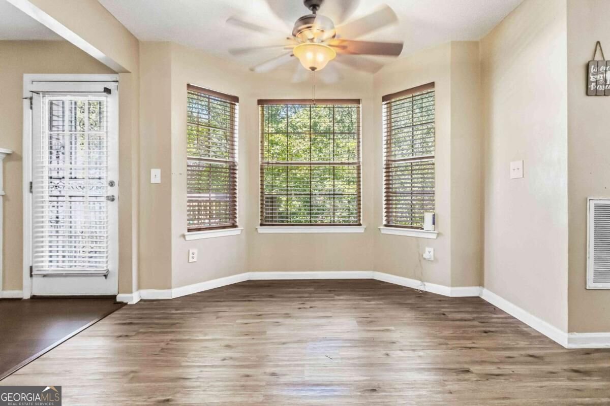 2608 Micah Drive Ellenwood - Photo 8