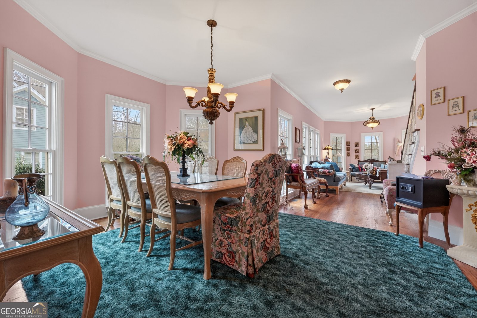 516 Hillside Road Madison - Photo 10