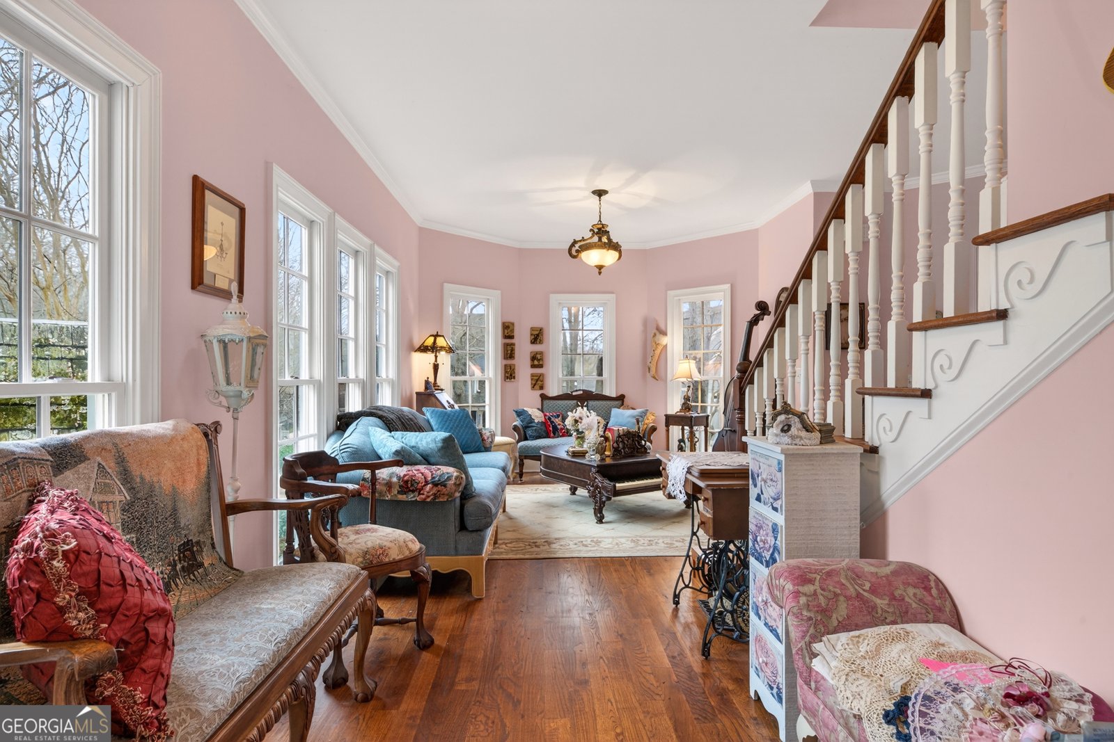 516 Hillside Road Madison - Photo 11
