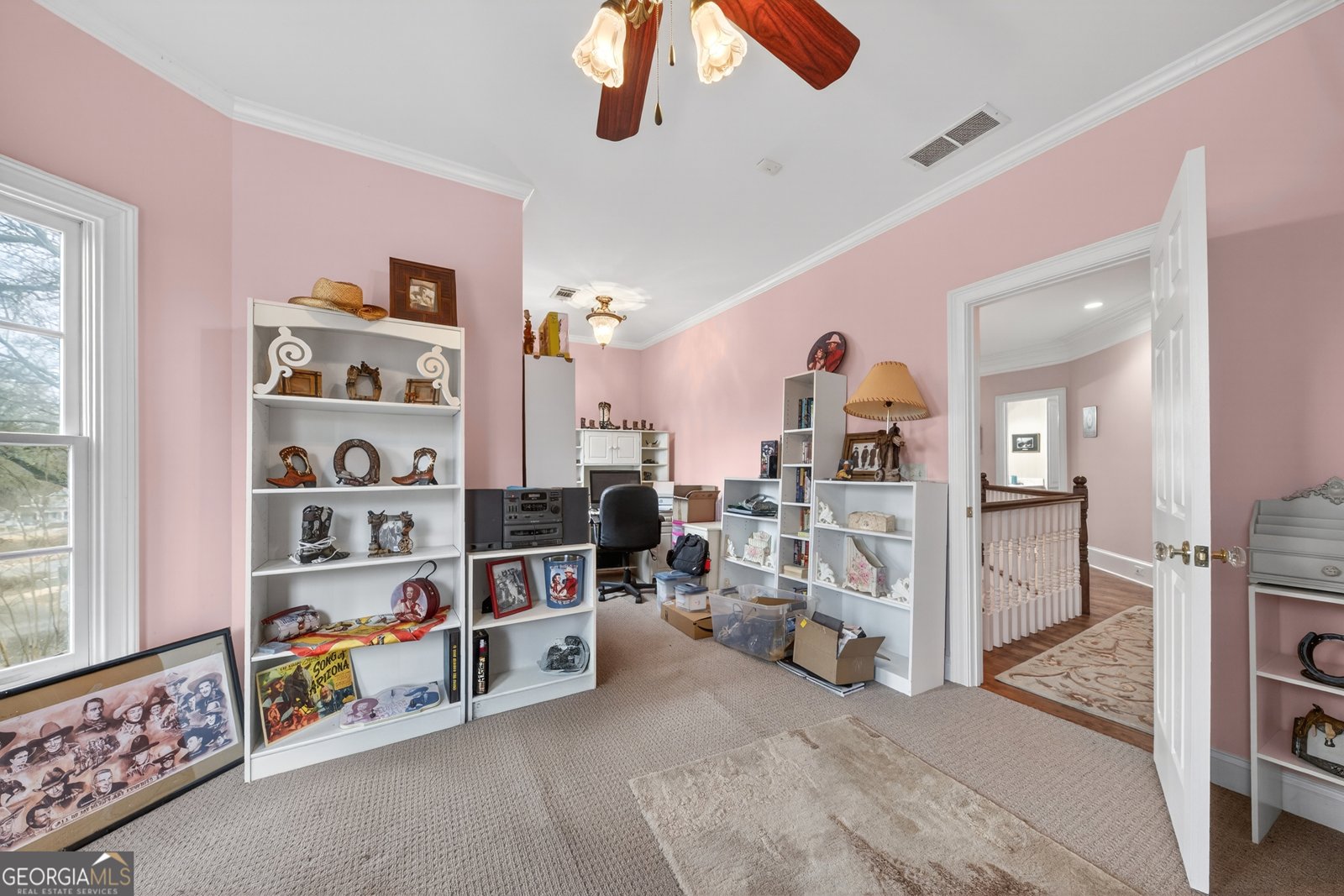 516 Hillside Road Madison - Photo 13