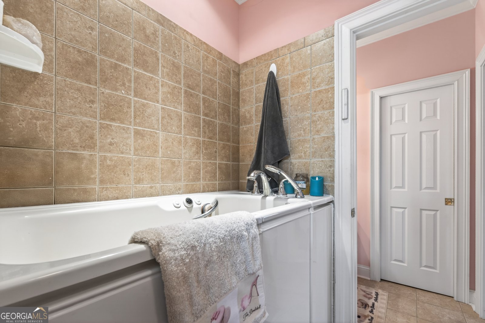 516 Hillside Road Madison - Photo 15