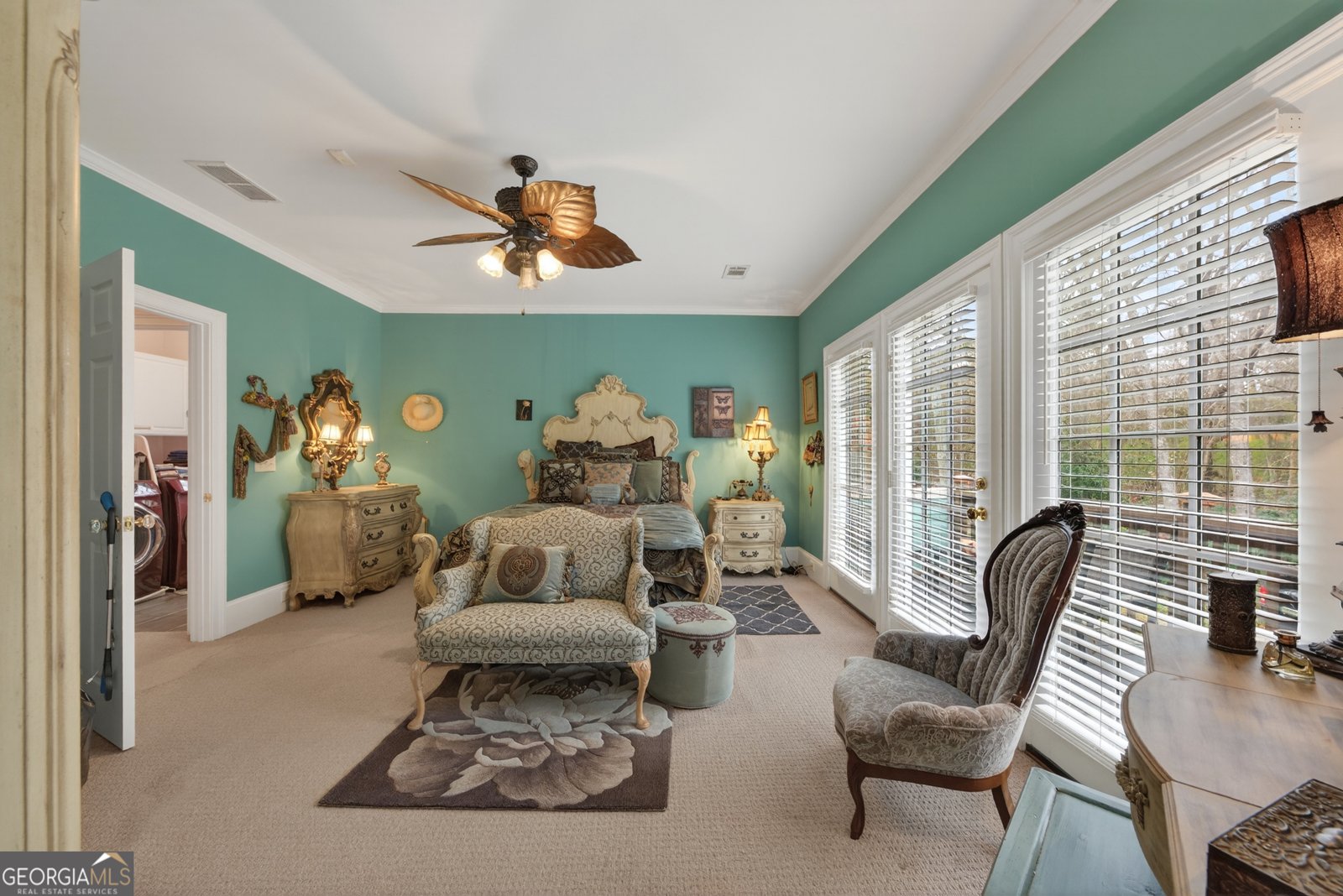 516 Hillside Road Madison - Photo 17