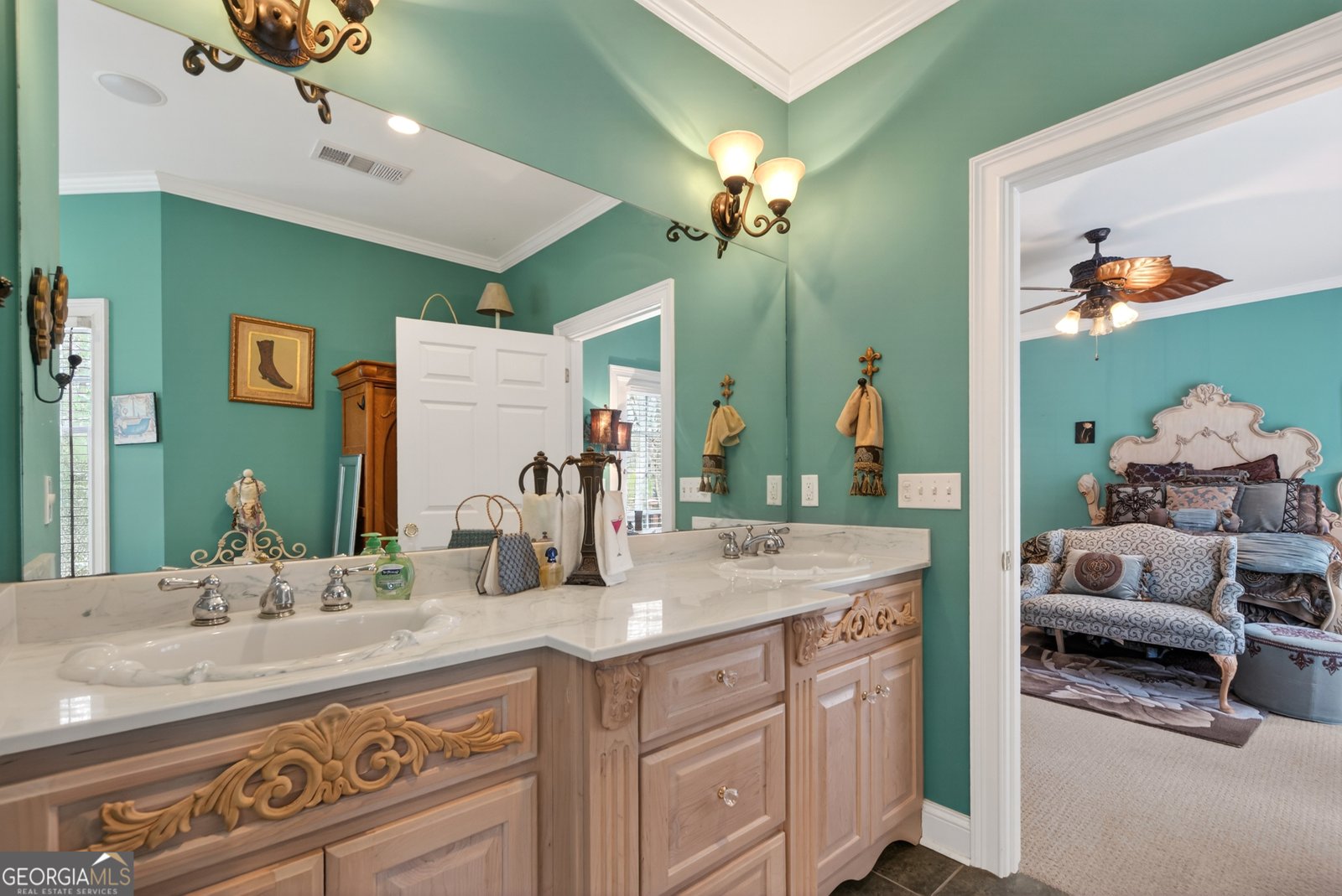 516 Hillside Road Madison - Photo 19