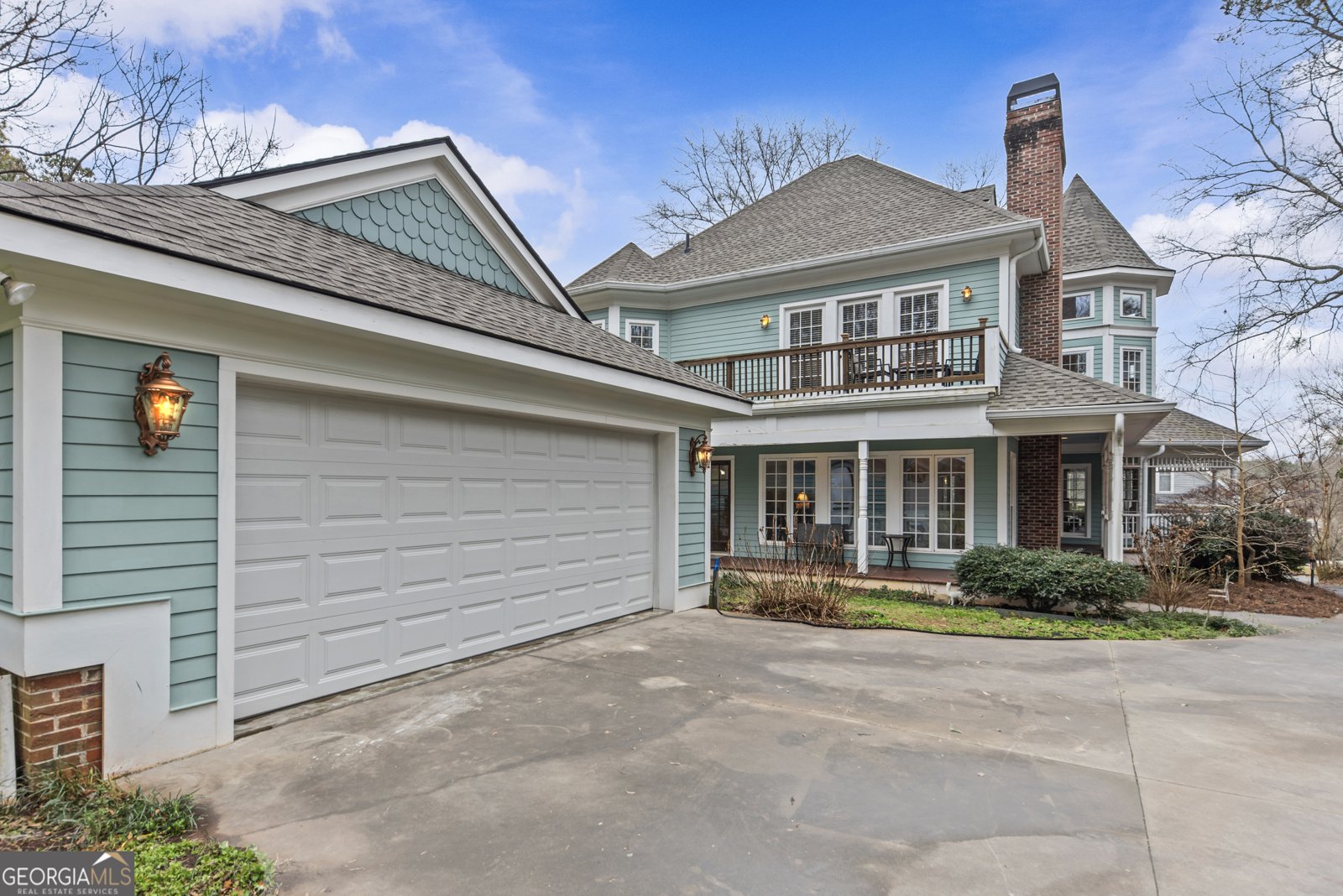 516 Hillside Road Madison - Photo 21