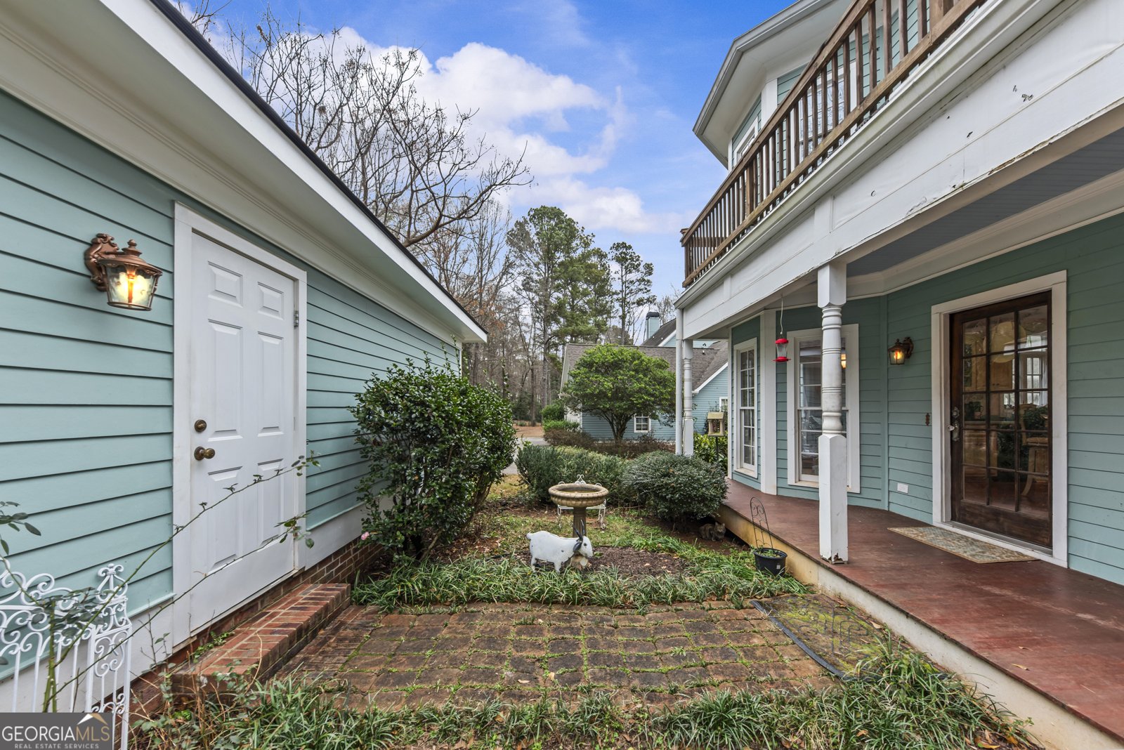 516 Hillside Road Madison - Photo 22