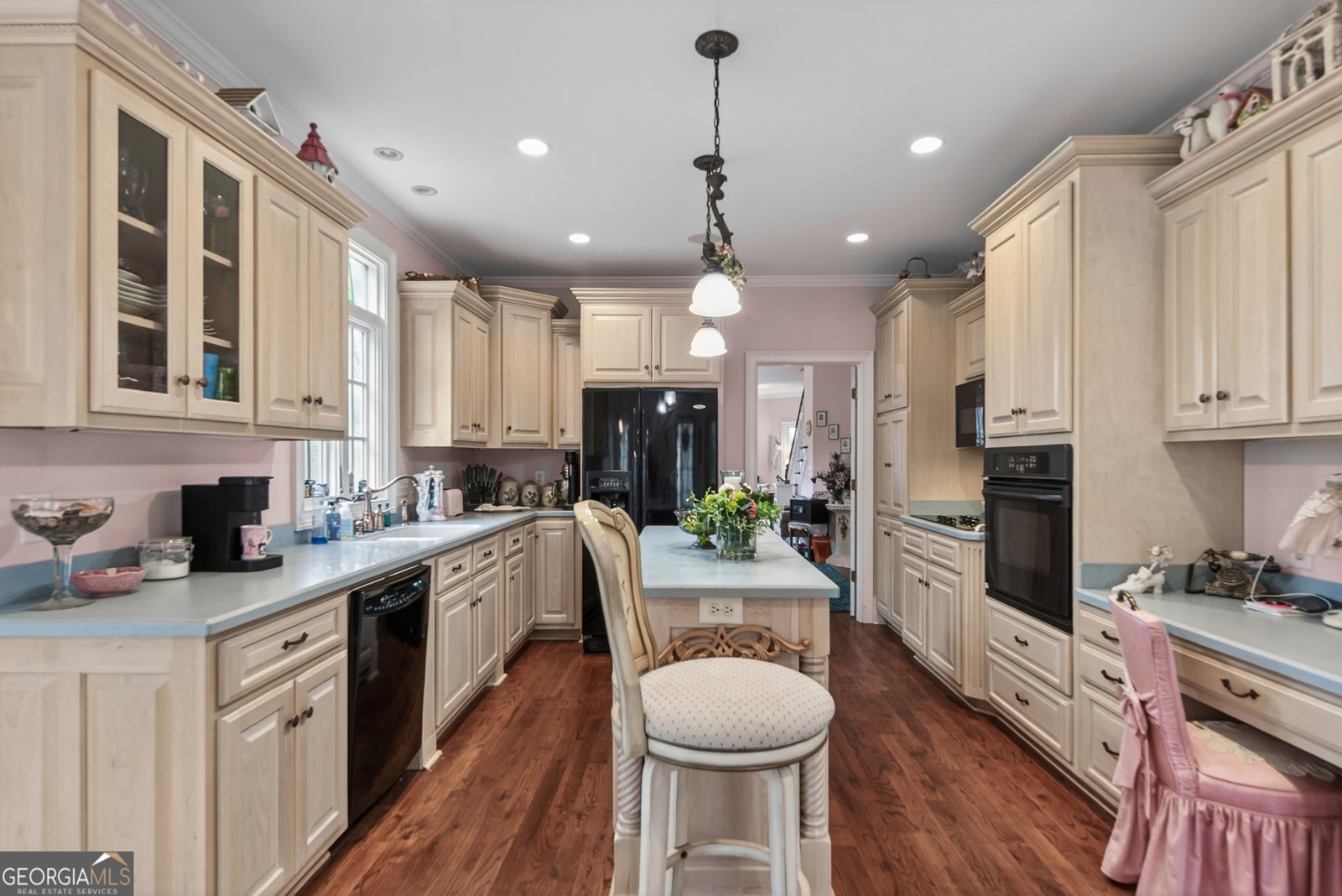 516 Hillside Road Madison - Photo 7