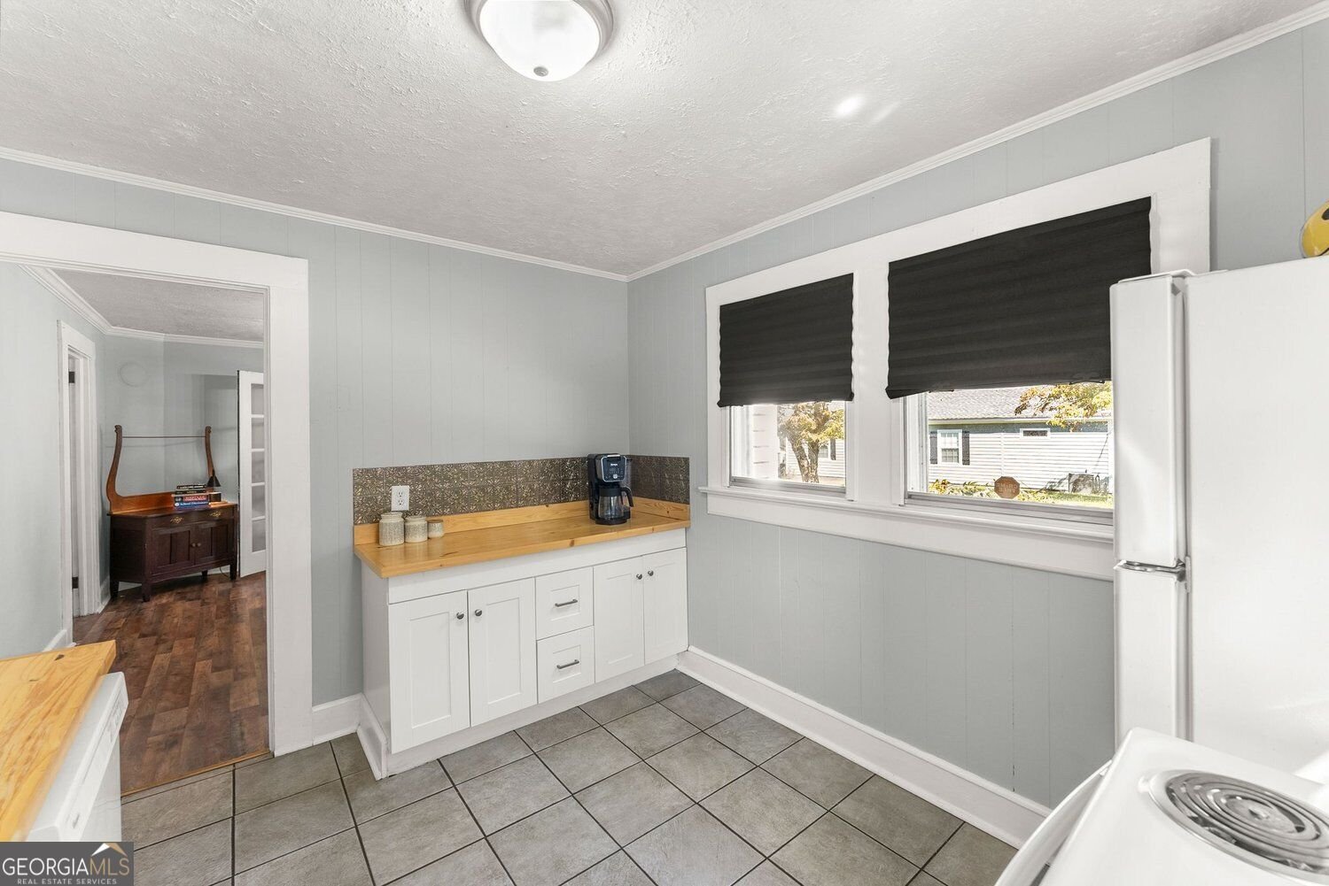 576 Habersham Mills Road Demorest - Photo 13