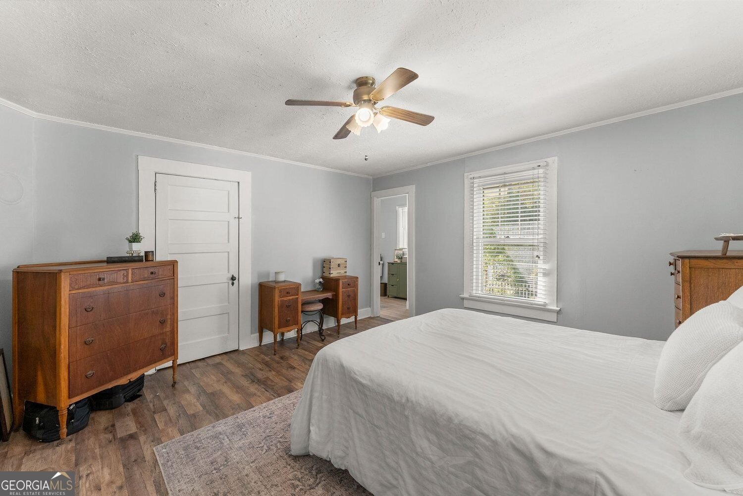 576 Habersham Mills Road Demorest - Photo 17