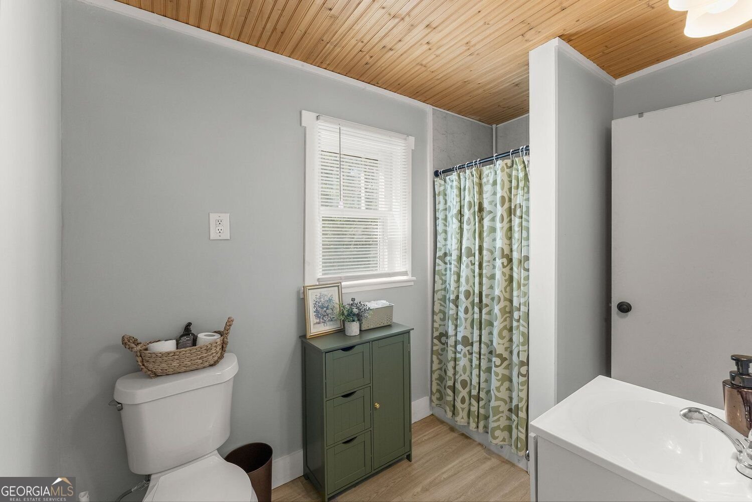 576 Habersham Mills Road Demorest - Photo 19