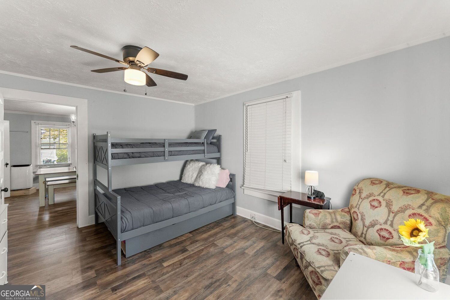 576 Habersham Mills Road Demorest - Photo 21