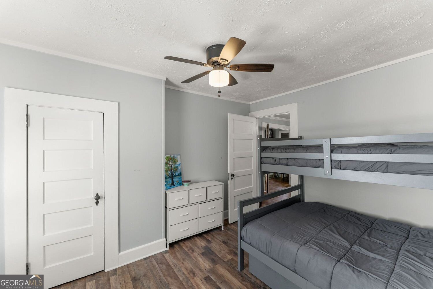 576 Habersham Mills Road Demorest - Photo 23