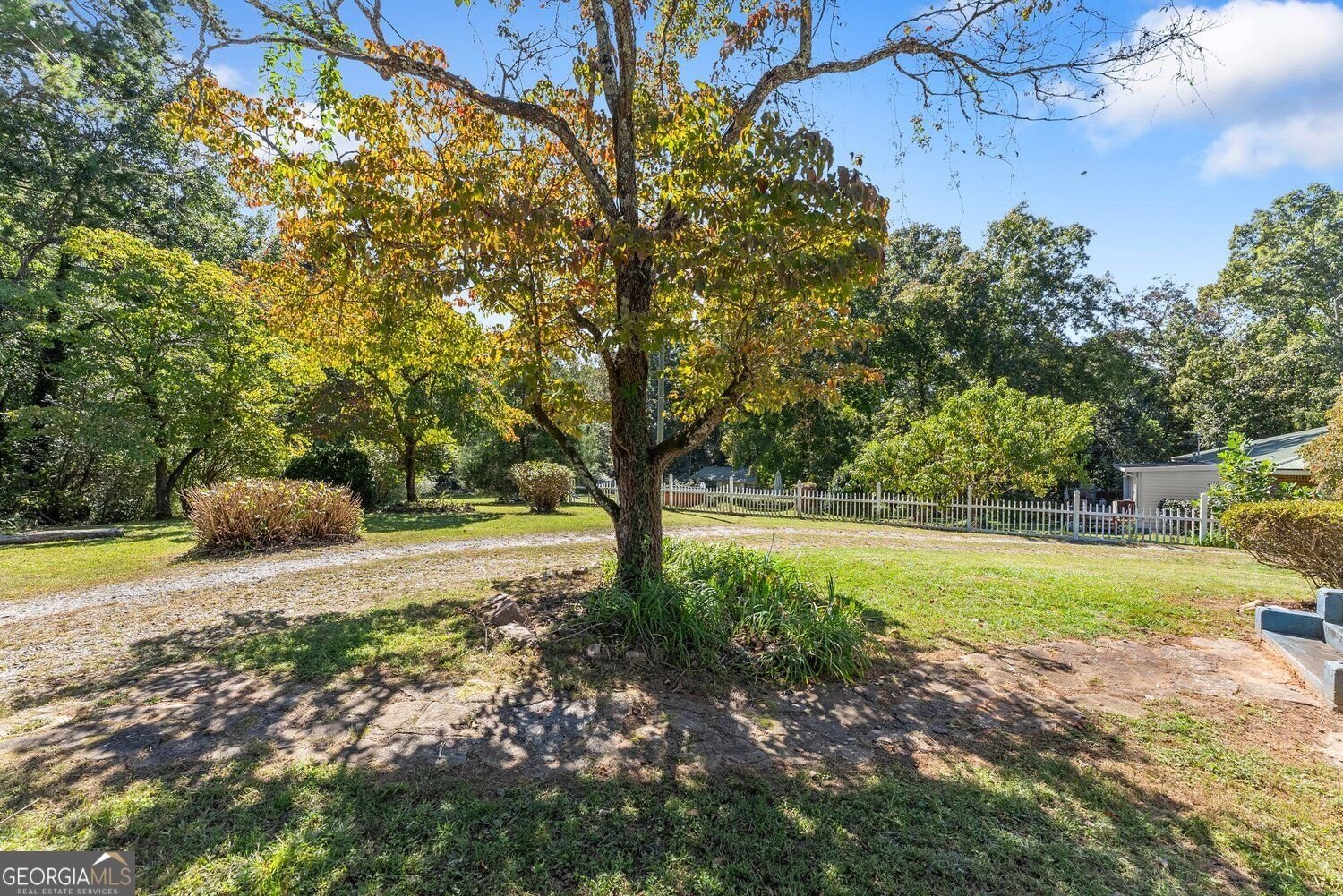 576 Habersham Mills Road Demorest - Photo 28