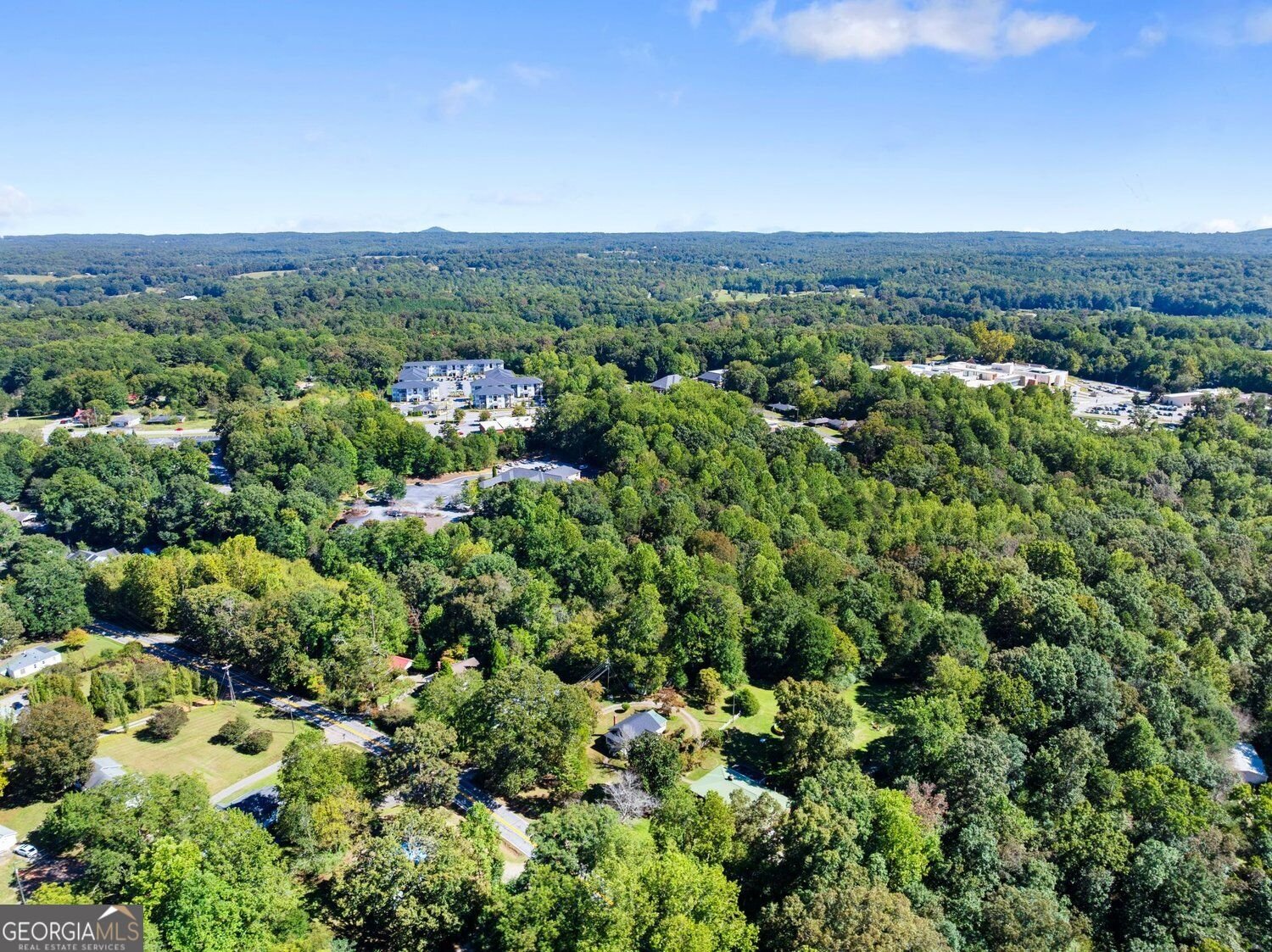 576 Habersham Mills Road Demorest - Photo 30