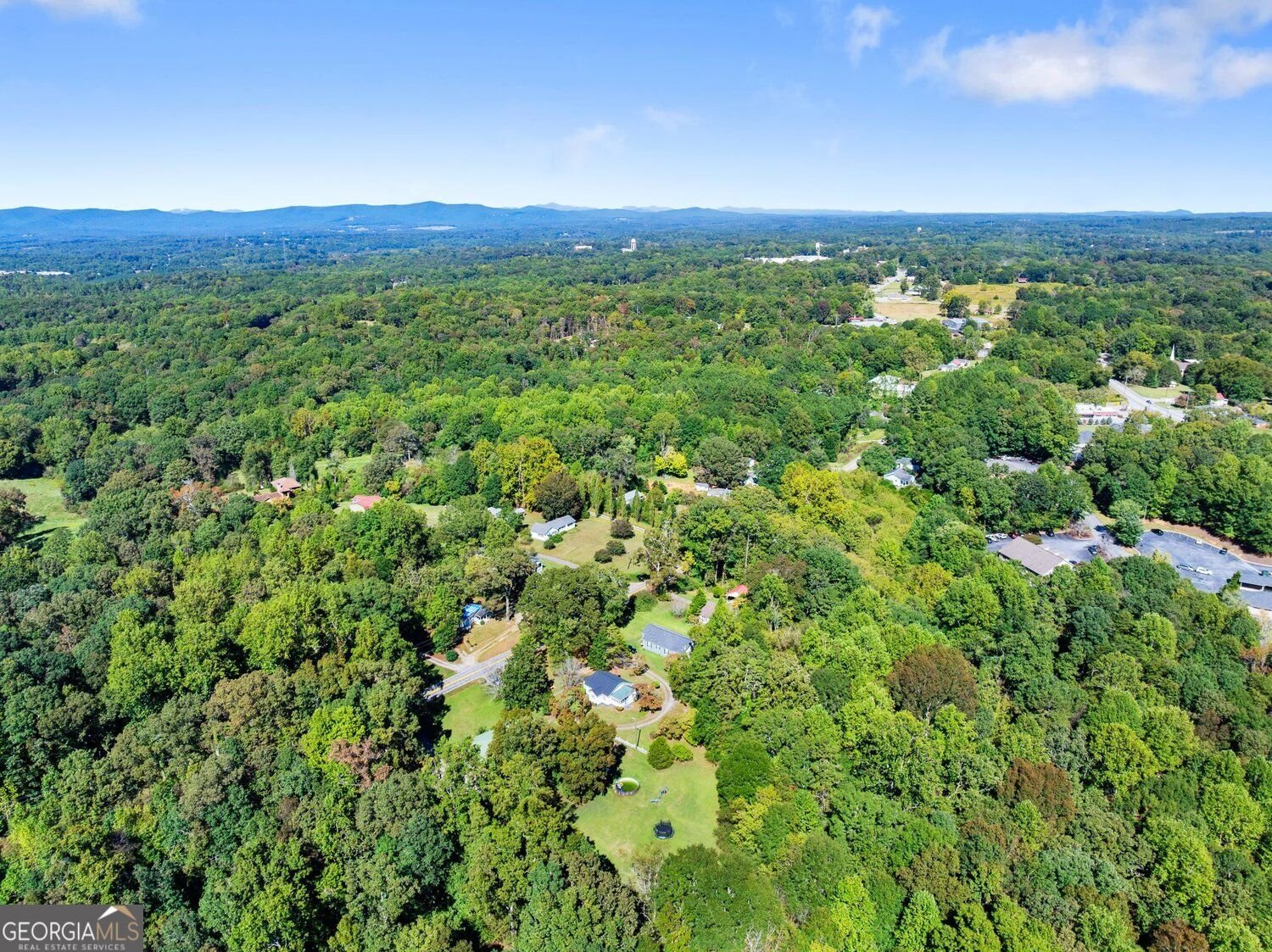 576 Habersham Mills Road Demorest - Photo 31