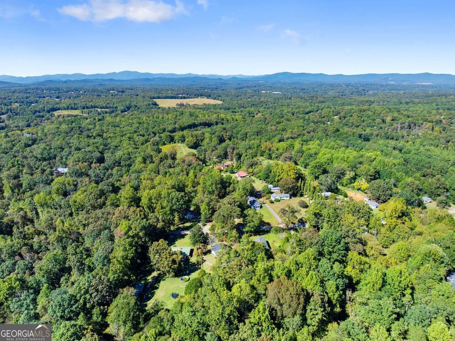 576 Habersham Mills Road Demorest - Photo 32