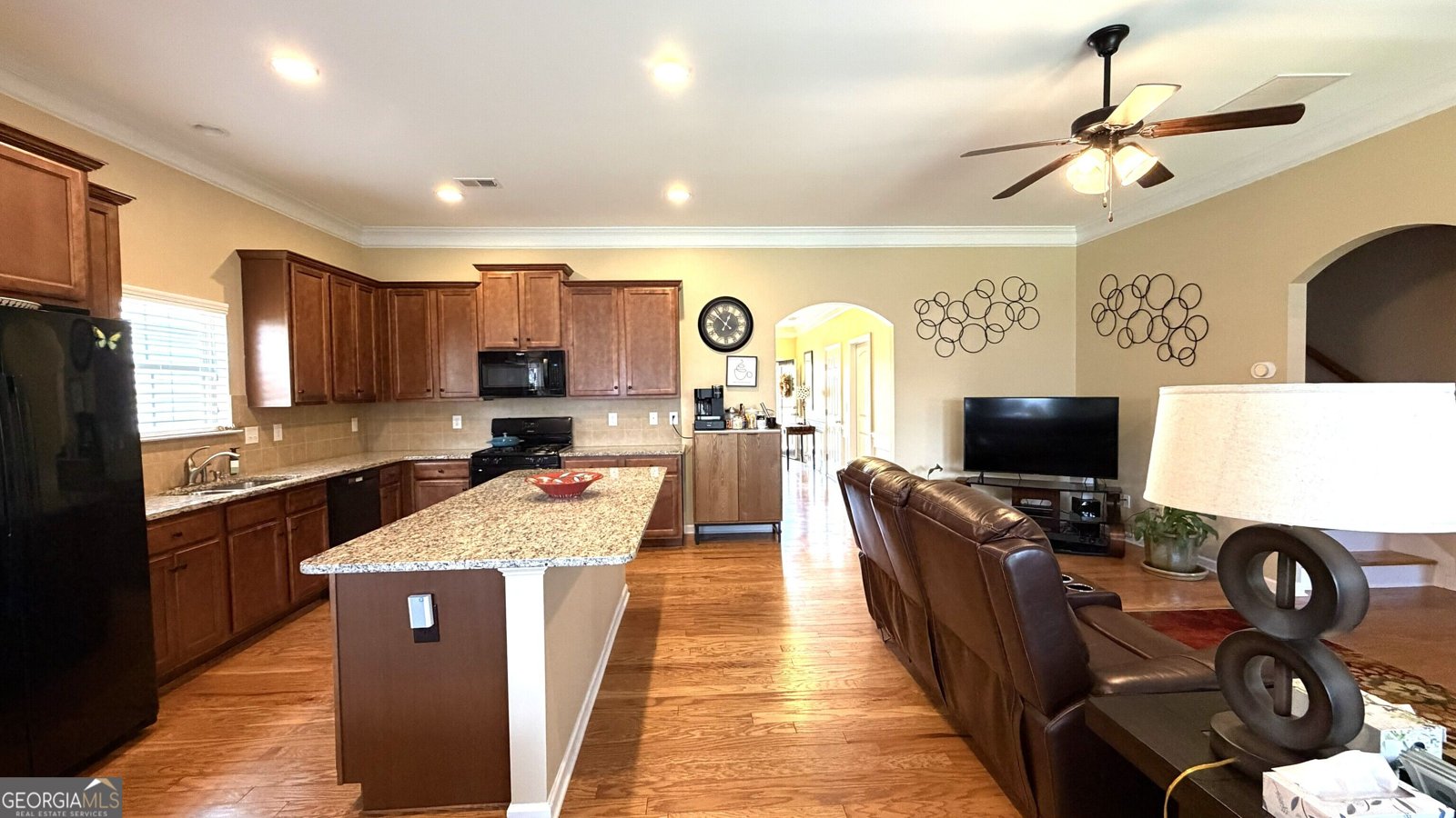 1229 Sonoma Lane Lawrenceville - Photo 10