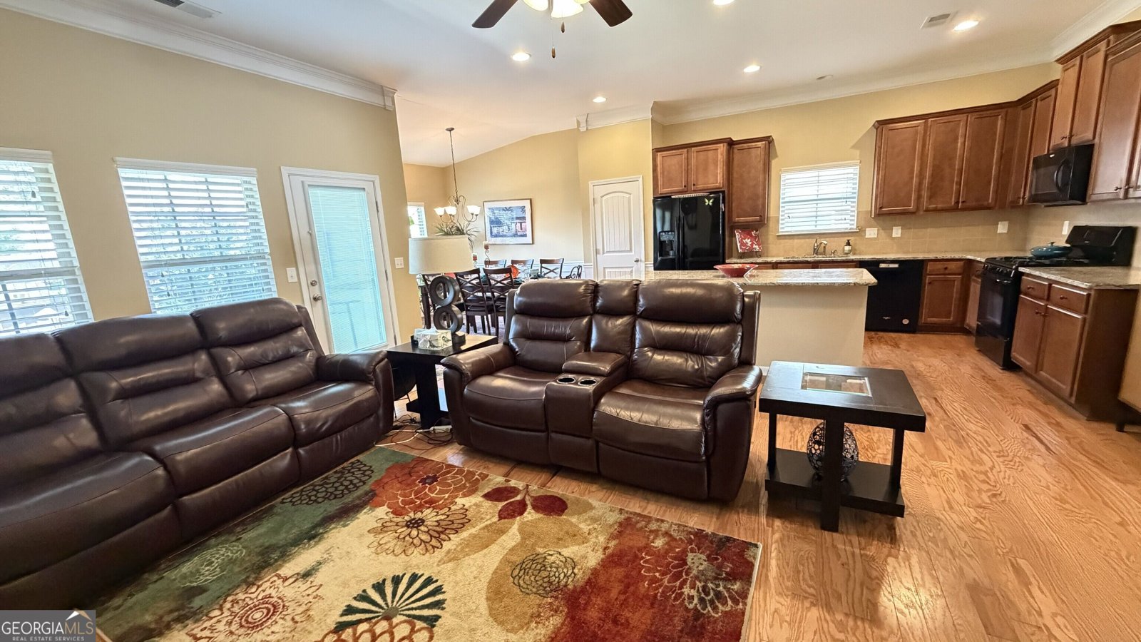 1229 Sonoma Lane Lawrenceville - Photo 11