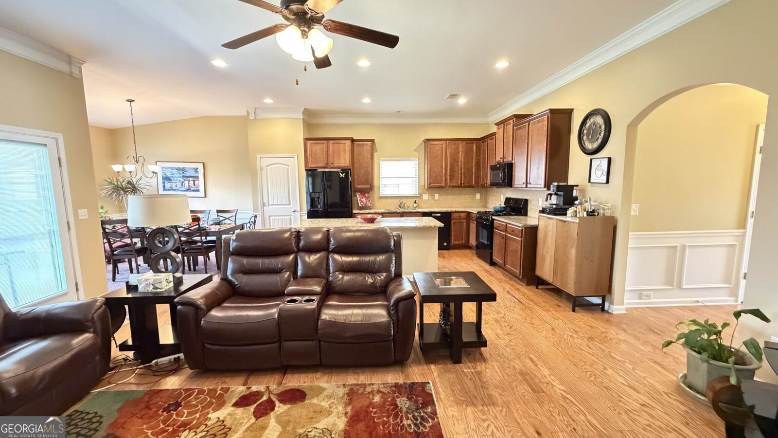 1229 Sonoma Lane Lawrenceville - Photo 12