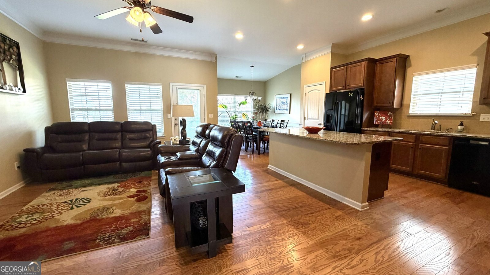 1229 Sonoma Lane Lawrenceville - Photo 13