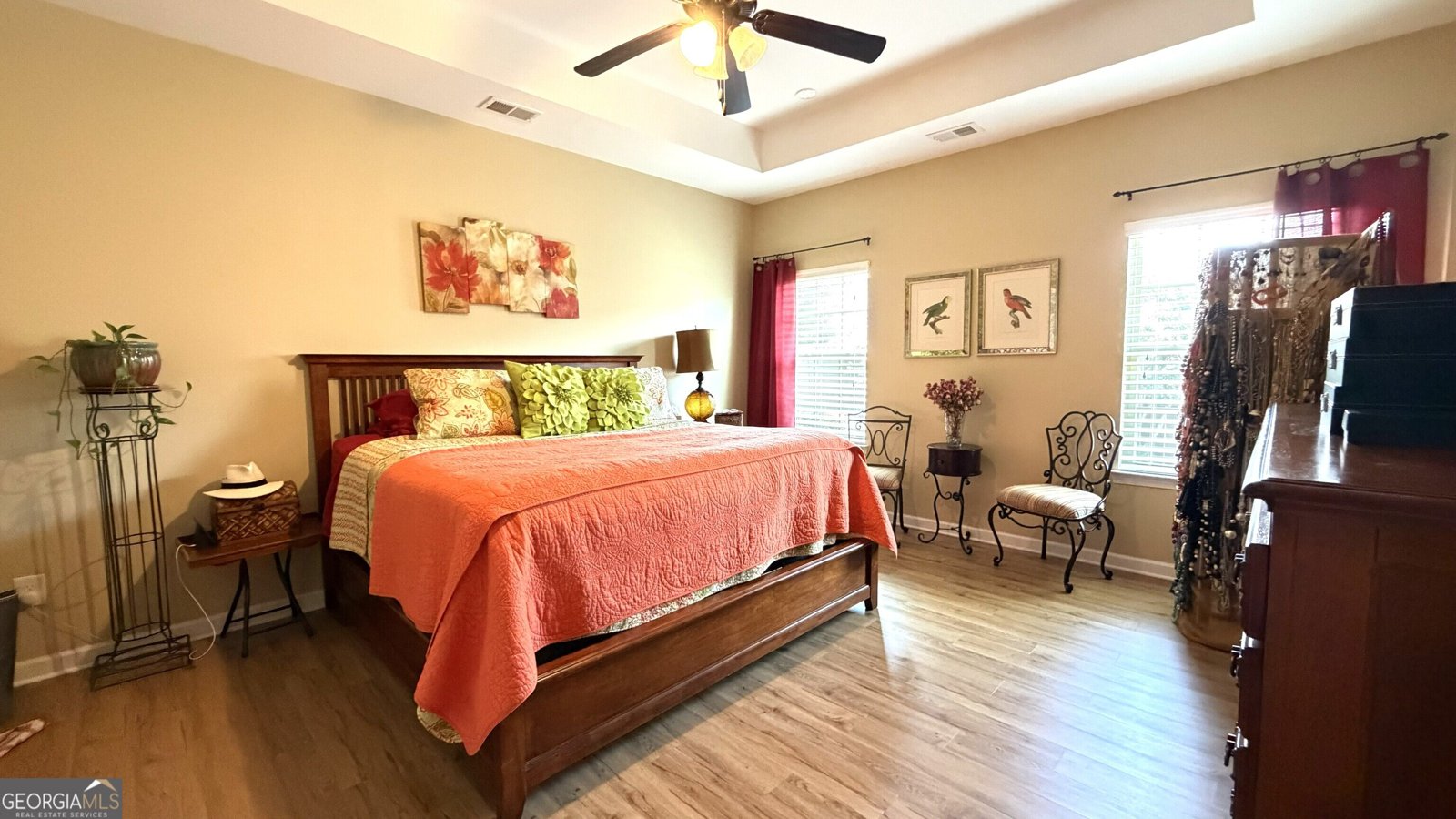1229 Sonoma Lane Lawrenceville - Photo 16