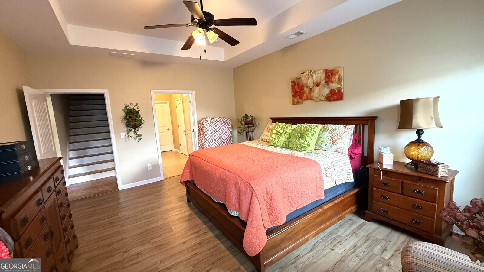 1229 Sonoma Lane Lawrenceville - Photo 17