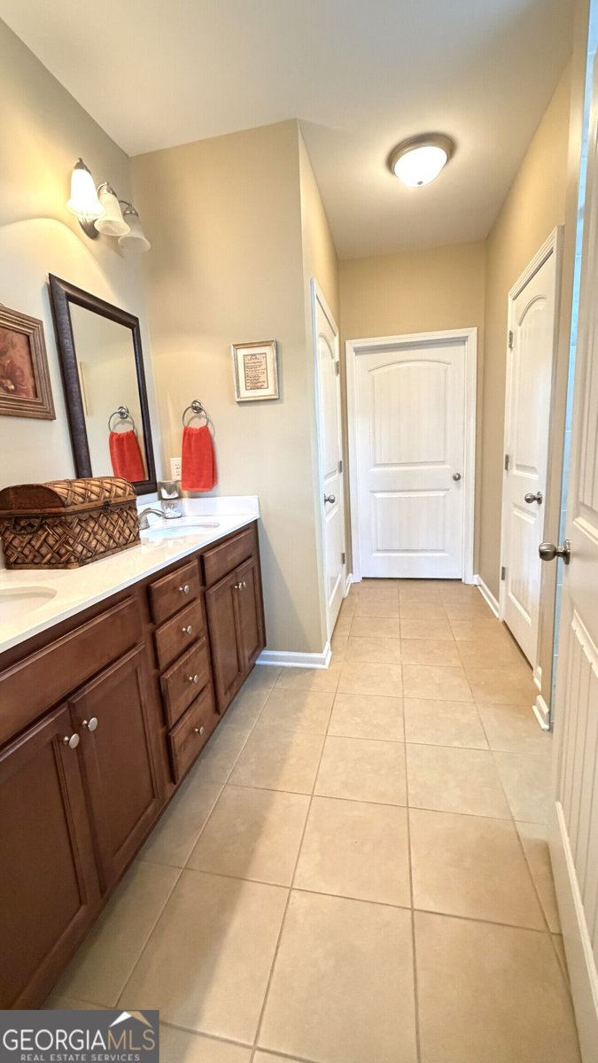 1229 Sonoma Lane Lawrenceville - Photo 18