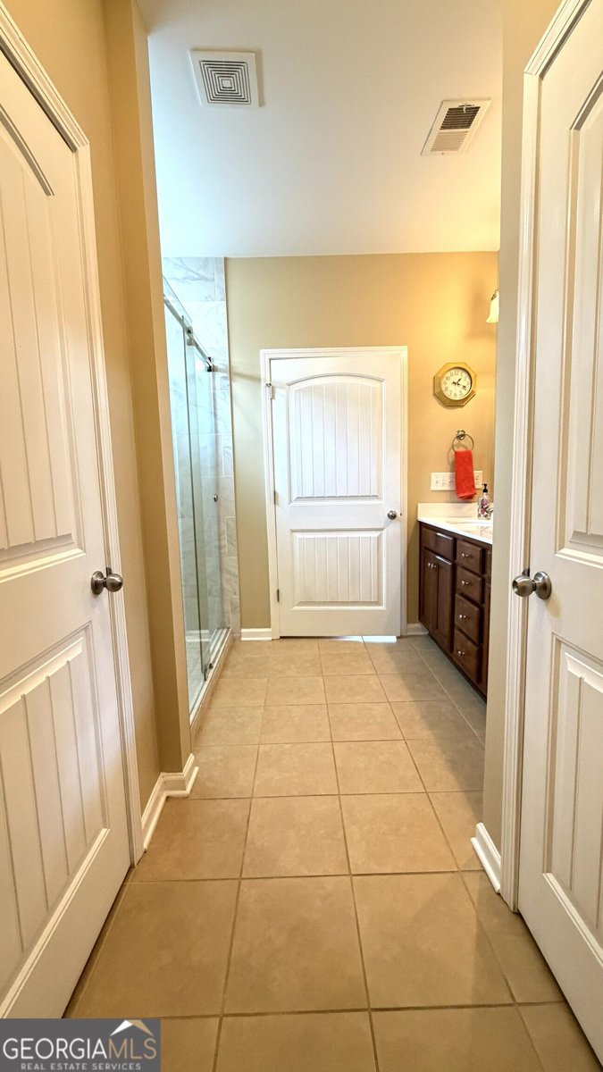 1229 Sonoma Lane Lawrenceville - Photo 20