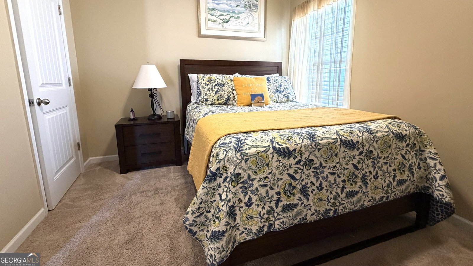 1229 Sonoma Lane Lawrenceville - Photo 21