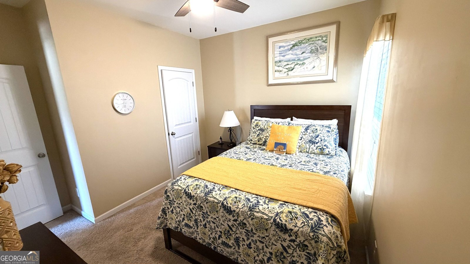 1229 Sonoma Lane Lawrenceville - Photo 22