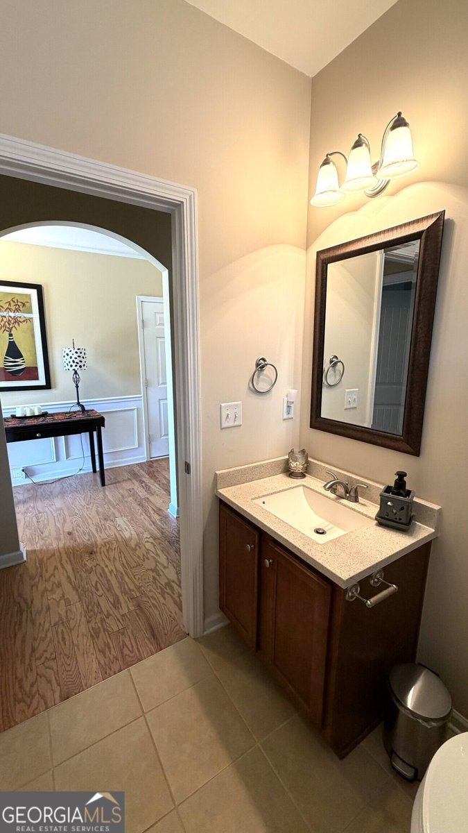 1229 Sonoma Lane Lawrenceville - Photo 23
