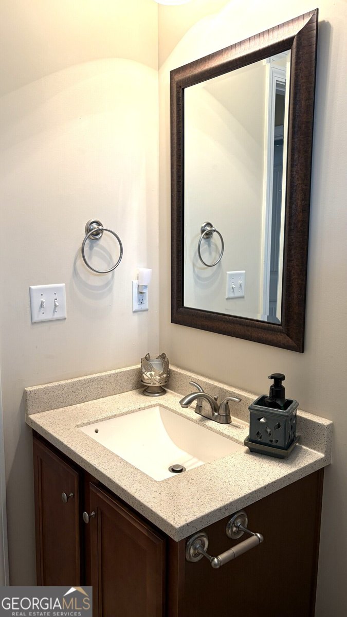 1229 Sonoma Lane Lawrenceville - Photo 24