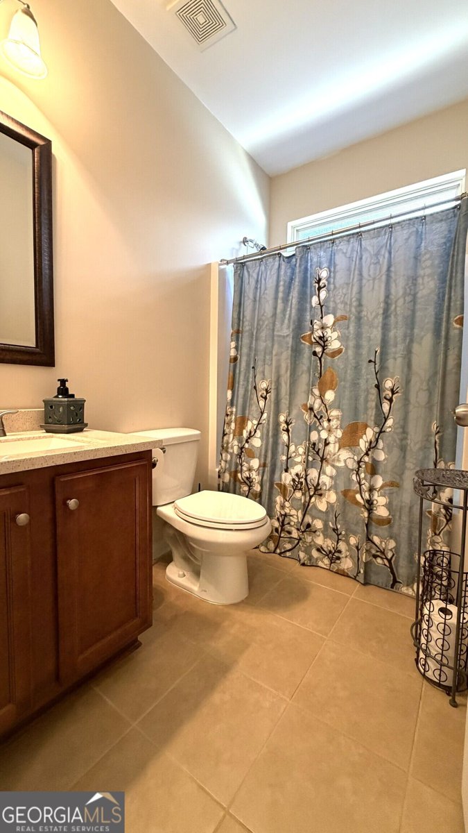 1229 Sonoma Lane Lawrenceville - Photo 25