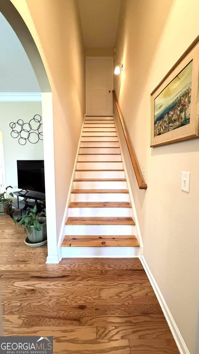 1229 Sonoma Lane Lawrenceville - Photo 26