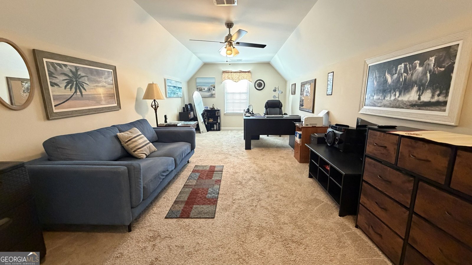 1229 Sonoma Lane Lawrenceville - Photo 27
